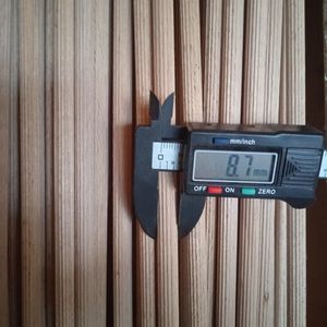 Bete fag 1m x 8mm...-1,5 lei