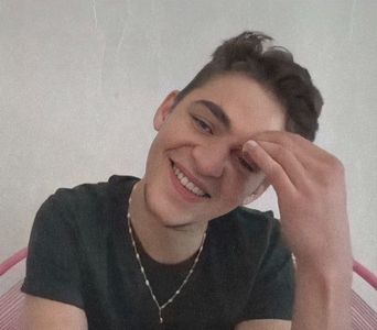 থৣĦғᴛ؟ℬᵉ̶̶ᵃ̶̶ᵘ̶̶ℛᵉ̶ᵍ̶ᵃ̶ʳ̶ᵈ͠ ༈٫ Fără doar și poate... Și te voi mai ține, o seară, două, trei..♥ G.n.