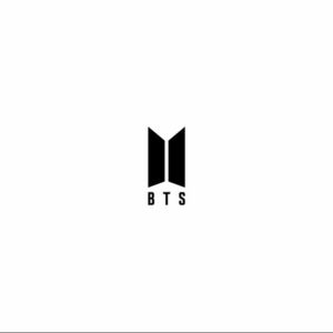 BTS ⚜⚜⚜⚜⚜⚜⚜♾♾♾♾♾♾♾