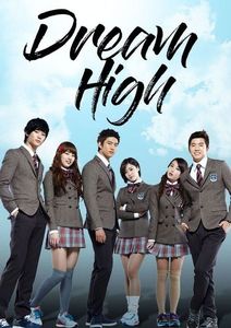 Dream High