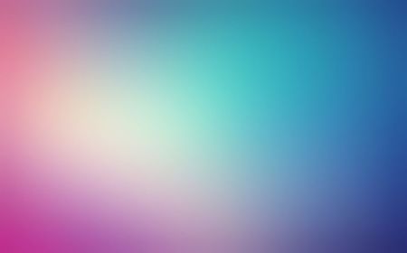 Multicolor_gaussian_blur_gradient_2560x1600