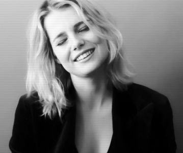 ⌮˒♥˓ Iṇ꒒ục̣y’s⋅⁽ẅöṛdṡ⁾... 　‰ː nelinişte. Spuneţi, ce vreţi să facem?’ Se culcă din nou pe spate,; în aşteptarea răspunsului.
