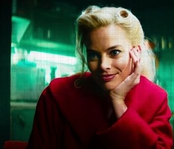 ›εϊз̤٢  ࢱ⋄‹̣̇͘͘͘.; imobilizat pentru a face față acestei întâlniri. Așadar, cu o îndrăzneală atipi; -că îi întâlni privirea cu o alta acerbă și sălbatică: “Simt că avem nevoie, deci... mă las pe mâna ta.“ Ochii, ușor mijiți înainte, într-o atingere de gene vicioasă, se măriră: erau de un albastru
