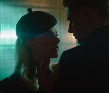 ›εϊз̤٢ ℛ❬ⱸʇᴉsⱺɹɥɔ❭⚘∶ǭṳάṛṭⱿ　ࢱ⋄‹̣̇͘͘͘.; Acea facies din cale afară de burlescă o urmări cu; sprâncenele ridicate, cu genele întoarse atingându-i pielea superioară a pleoapei. N-o uimi, nici pe departe, doar i se păru definitorie. Pe cât de ieșită din comun pe atât de comună pentru caracterul
