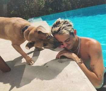 ̷͡︽.　· mult în aliajul vizual căci altfel ar fi izbucnit în râs. Succesiunea gesturilor e rapidă,; extrem de familiară: cât tequila aluneca sfredelitoare, el deja dăduse de gustul sarei și al lămâiei. Se pregătea pentru al doilea shot, căci așa era de obișnuință pentru el, unul după altul, însă
