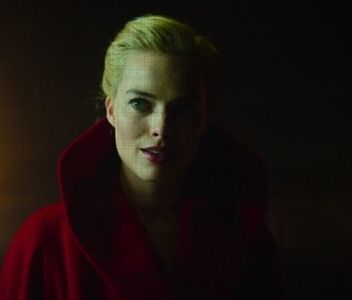 ›εϊз̤٢ ࢱ⋄‹̣̇͘͘͘.; când ești gata să te rostogolești în pragul ebrietății. Asta deja e o turpitudine!; Cine să te care până acasă? Eu te las acolo dacă te pilești.“
