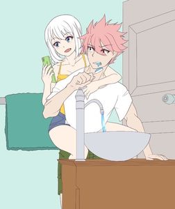 nali