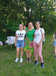 IMG-20210702-WA0076