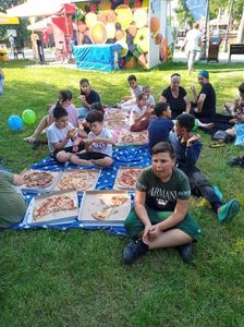 IMG-20210702-WA0073