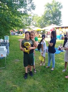 IMG-20210702-WA0063