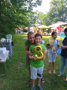 IMG-20210702-WA0062