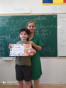 IMG-20210702-WA0027