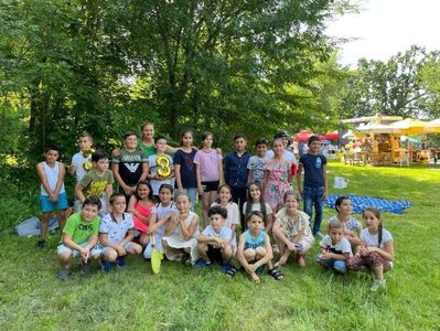 IMG-20210702-WA0006
