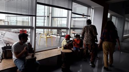 IMG-20210628-WA0044
