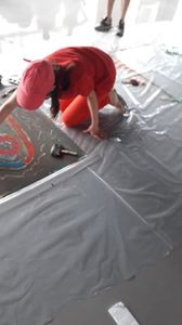 IMG-20210628-WA0037