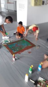 IMG-20210628-WA0030