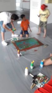 IMG-20210628-WA0029