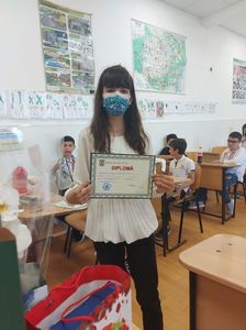 IMG-20210623-WA0037