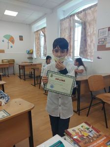 IMG-20210623-WA0036