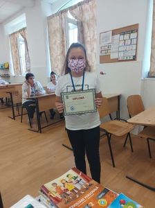 IMG-20210623-WA0035