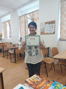 IMG-20210623-WA0032