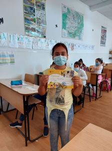 IMG-20210623-WA0027