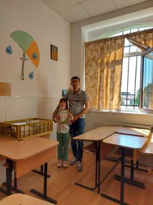 IMG-20210623-WA0011
