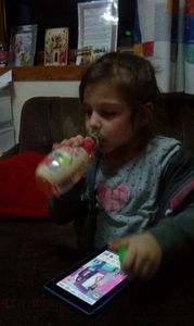 IMG-20210130-WA0004