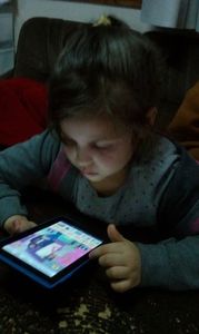 IMG-20210130-WA0003
