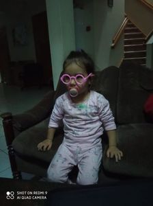 IMG-20210129-WA0006