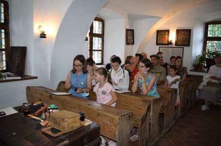IMG-20200810-WA0155