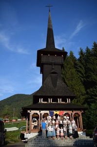 IMG-20200810-WA0140