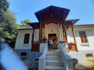 IMG-20210715-WA0008