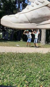 IMG-20210715-WA0006