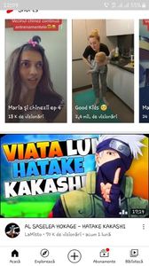 Screenshot_20210609-120906_YouTube