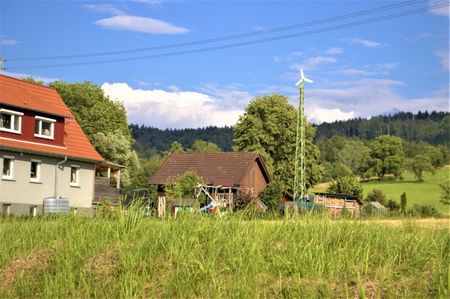 casa in fornsbach 3