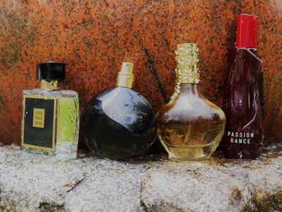 avon parfumuri 6