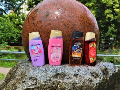 avon sampoane 0