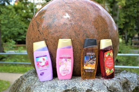 avon sampoane 2