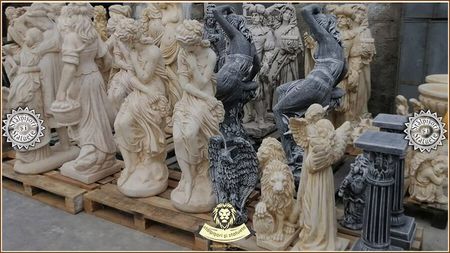 Image01454; Contact: stâlpișori și statuete
vodafone 0721 695 473
Detalii și prețuri pe site-ul nostru:
google: https://www.stalpisori-statuete.ro

