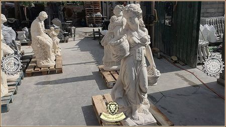 Image01456; Contact: stâlpișori și statuete
vodafone 0721 695 473
Detalii și prețuri pe site-ul nostru:
google: https://www.stalpisori-statuete.ro
