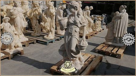 Image01457; Contact: stâlpișori și statuete
vodafone 0721 695 473
Detalii și prețuri pe site-ul nostru:
google: https://www.stalpisori-statuete.ro
