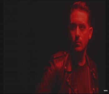 ̷͡︽.　· sufletul cu voioșie; arar avea el șansa să asiste la o asemenea eclipsă! De obicei îl; prindea mereu oarecum placid.. sau în mijlocul unei căderi nervoase. Însă niște nori negri se reped să-i umbrească chipul de o seninătate atât de efemeră, iar la auzul atrocităților vociferate de
