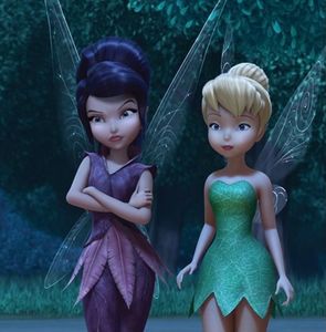 me with the best mom ever