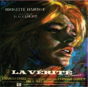 La Verite