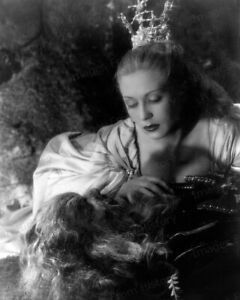 Beauty And The Beast
