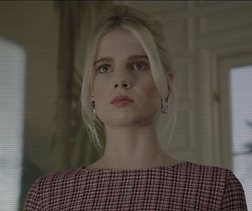 ⌮˒♥˓ Iṇ꒒ục̣y’s⋅⁽ẅöṛdṡ⁾... 　‰ː obraji. ‘Te vei depărta deci.’ Deodată îi revăzu ochii căprui,; cu privirea lor depărtată. Şi mânia ei izbucni: ‘Dar când te-ai apropiat?’ În tonul ei surprins se ghiceşte şi o undă de reproş. Oricât s-ar strădui, se simte totuşi dezamăgită că el nu protestează.
