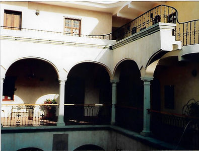 CasAntica