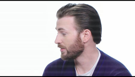 — ❝Ba cred că da.. deși na, te-ai măritat cu mine, cât de inteligentă să fi fost?❞