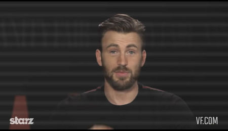 — Vine spre ei cu Andreea la braț. ❝Așa e, nu mai comentăm. Ne scuzați, a stat un car de; ani să se pregătească și după s-a întors să se schimbe.❞ Ia loc zâmbăreț la masă, se uită la Irina. ❝Vai, Dragoș, dar nu știam că vii însoțit.❞
